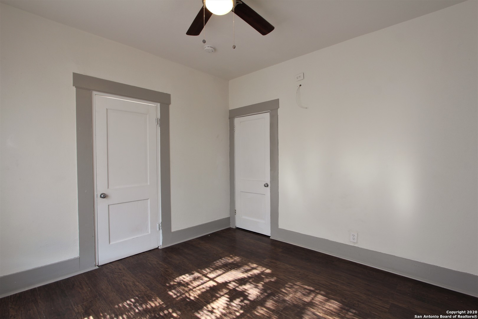 706 Canton San Antonio TX 78202
