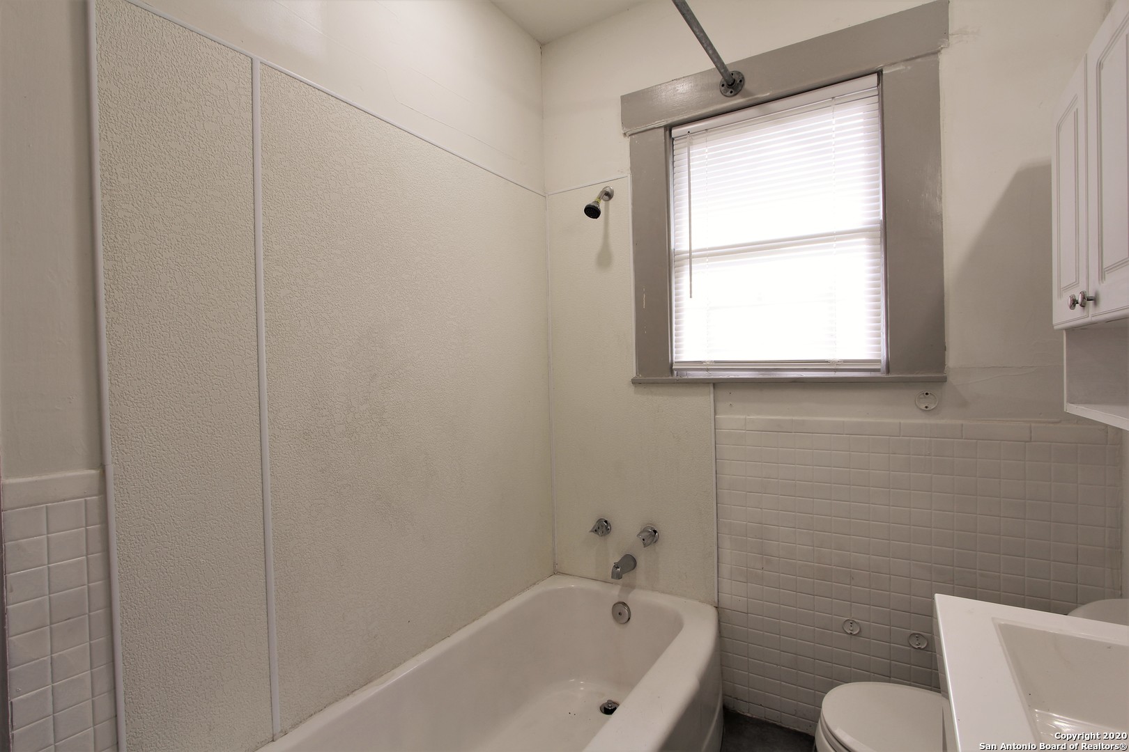 706 Canton San Antonio TX 78202