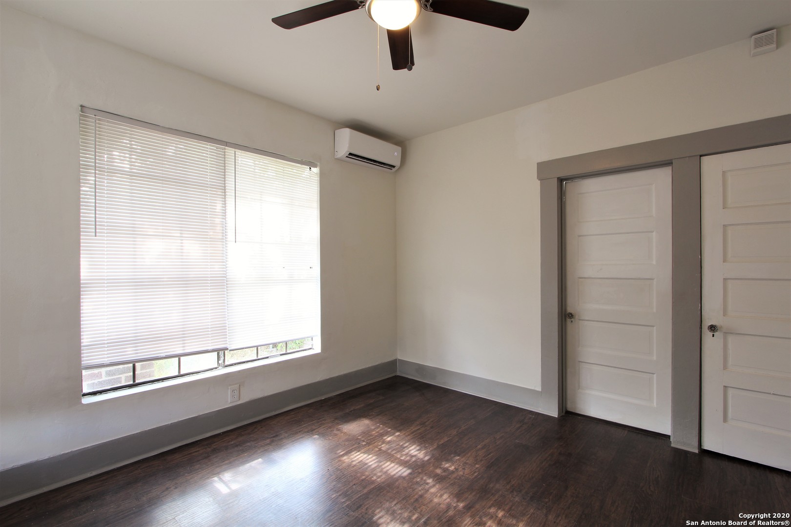 706 Canton San Antonio TX 78202