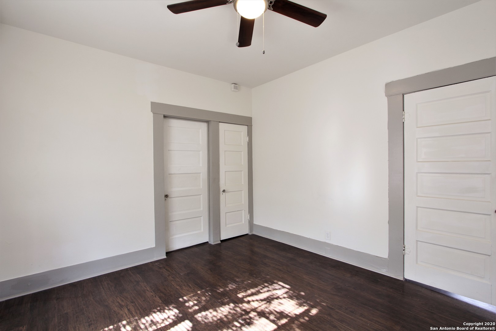 706 Canton San Antonio TX 78202