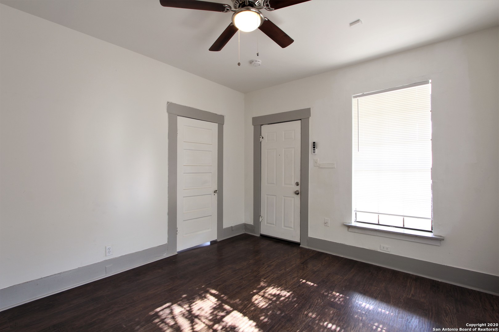 706 Canton San Antonio TX 78202