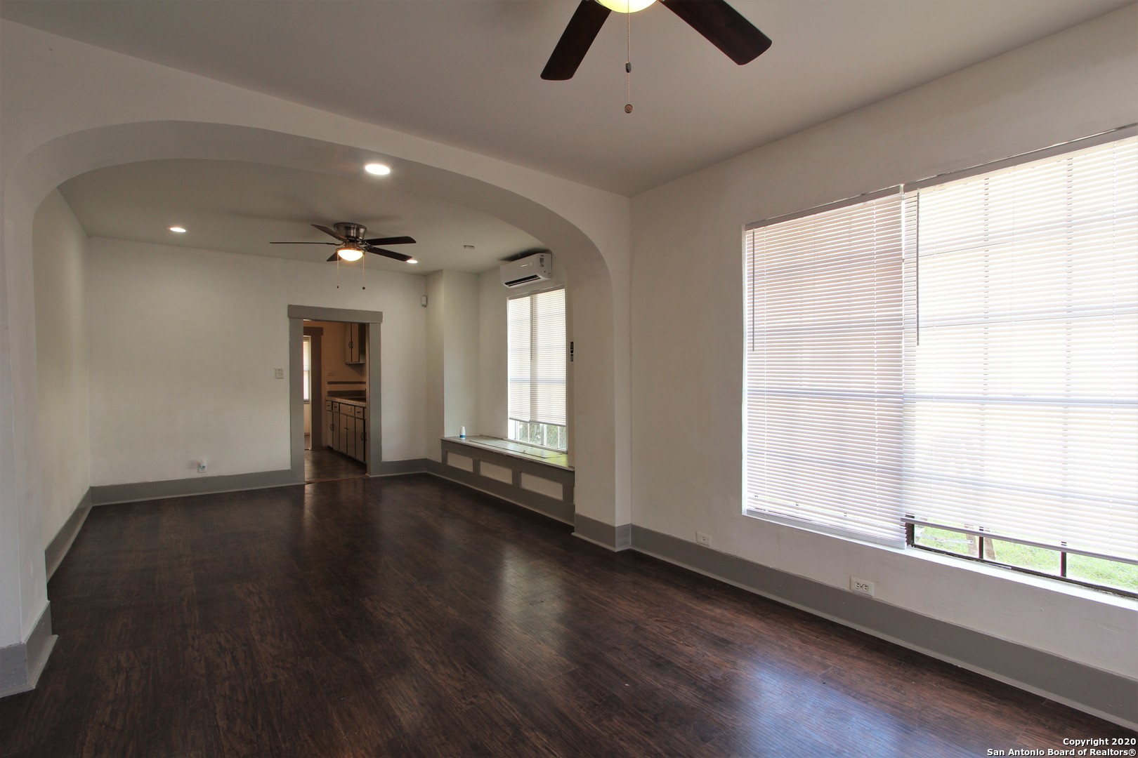 706 Canton San Antonio TX 78202