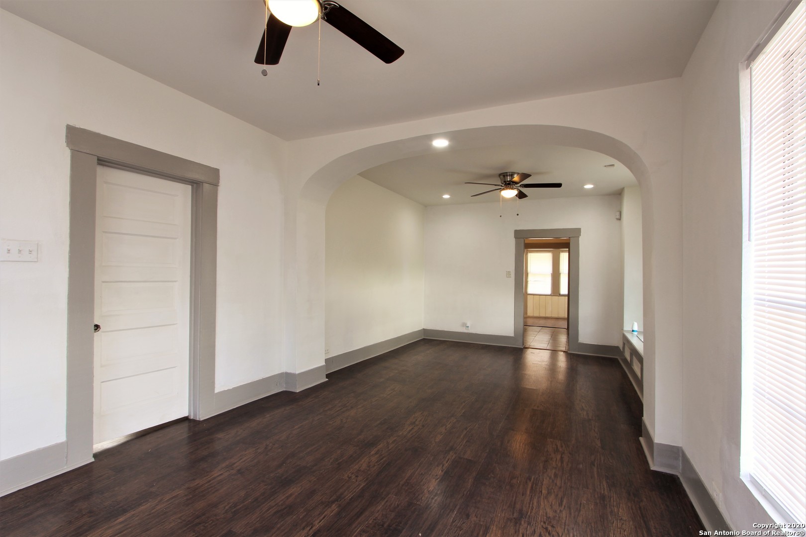 706 Canton San Antonio TX 78202