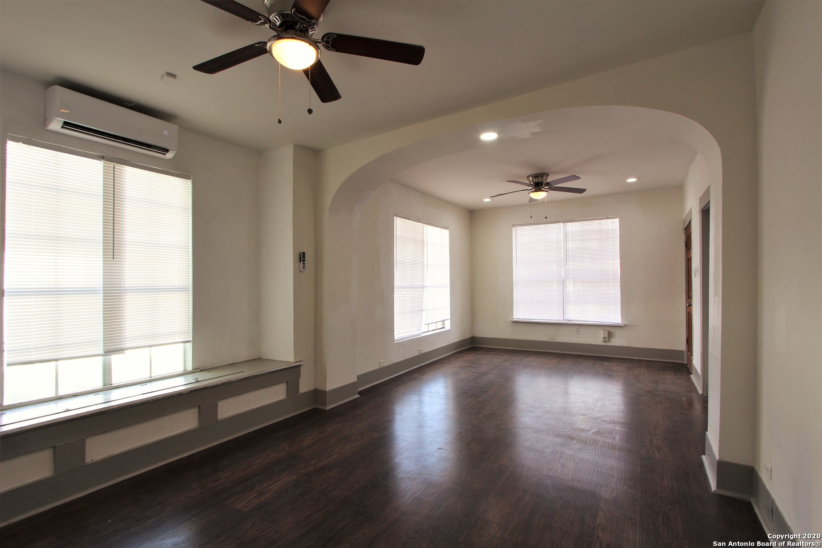 706 Canton San Antonio TX 78202