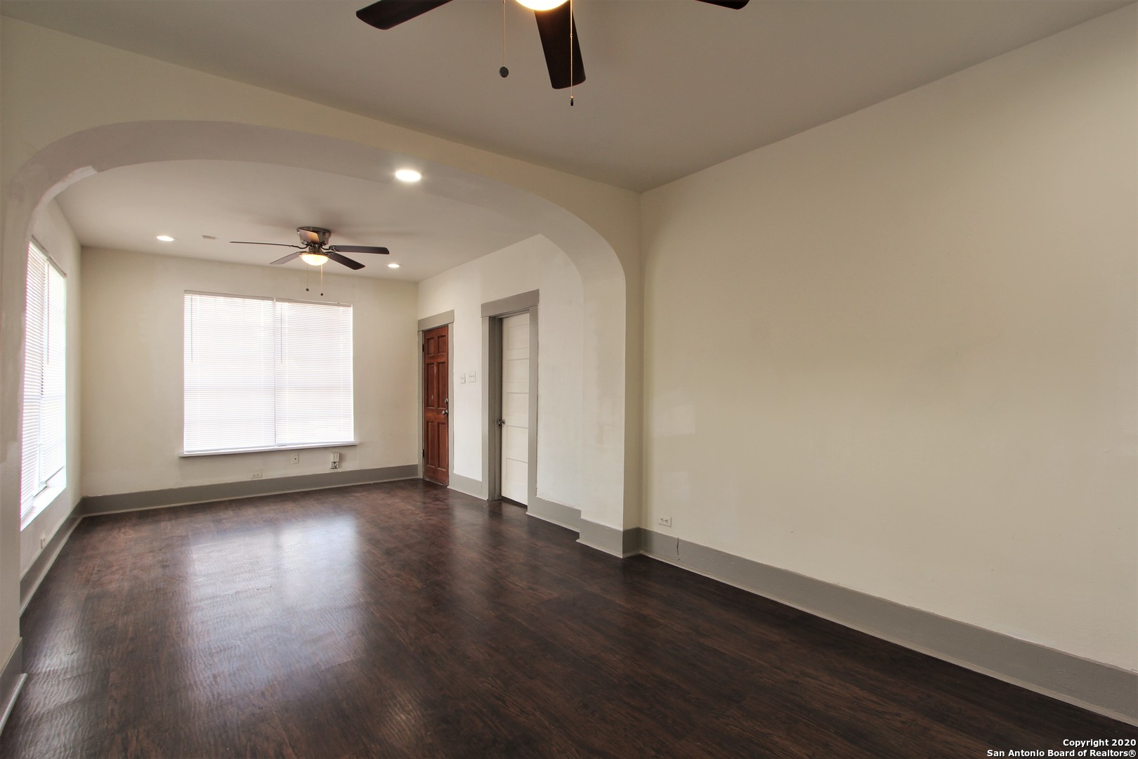 706 Canton San Antonio TX 78202