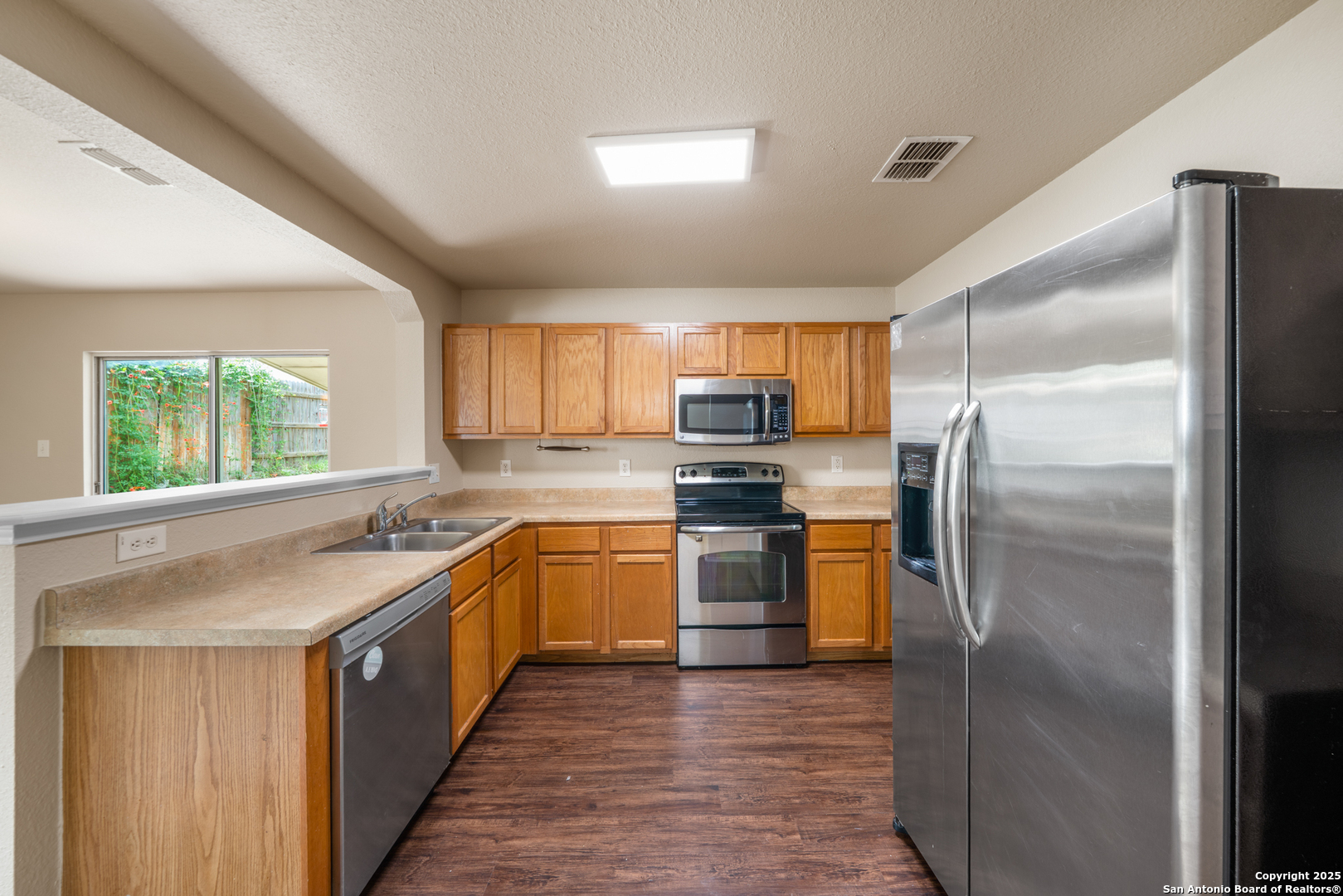 3722 Longhorn Creek San Antonio TX 78261