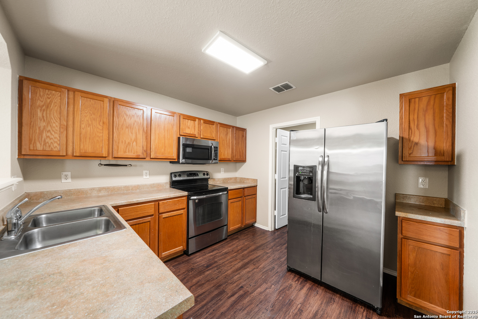 3722 Longhorn Creek San Antonio TX 78261