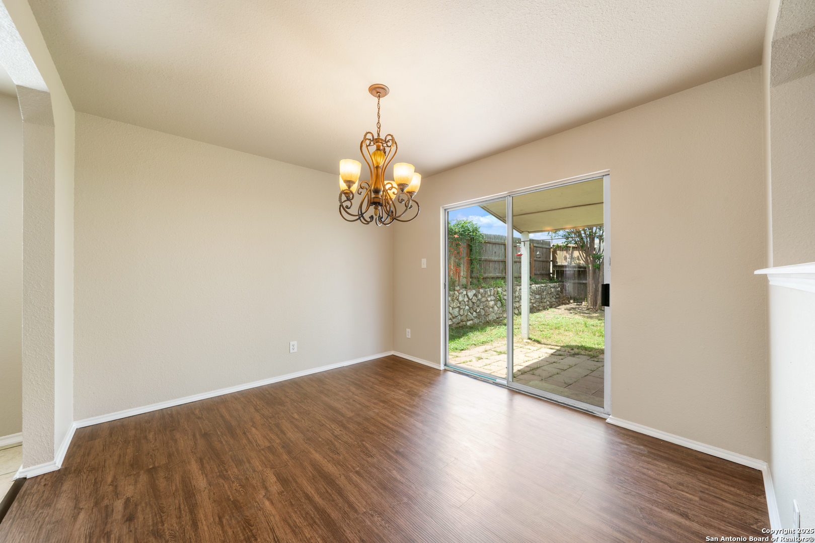 3722 Longhorn Creek San Antonio TX 78261