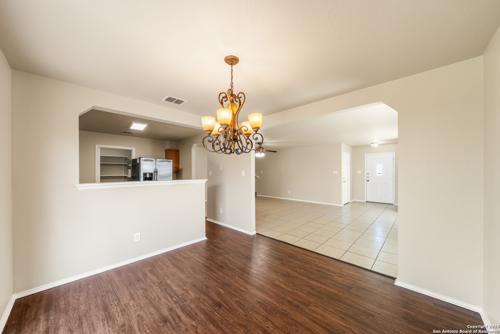 3722 Longhorn Creek San Antonio TX 78261