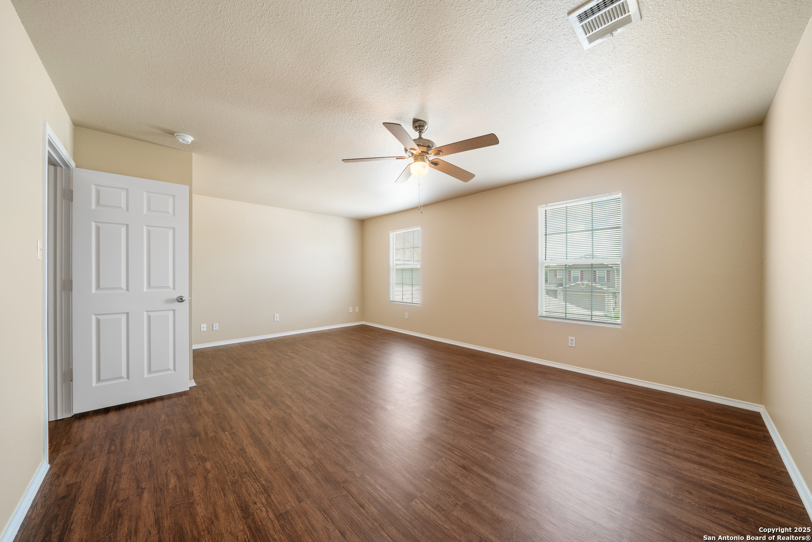 3722 Longhorn Creek San Antonio TX 78261