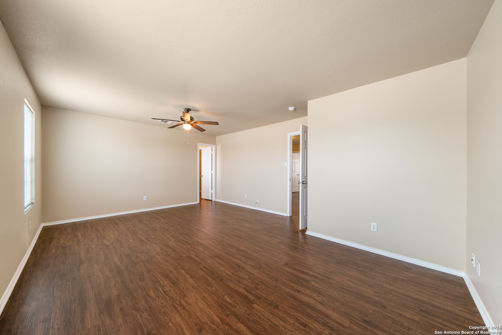 3722 Longhorn Creek San Antonio TX 78261
