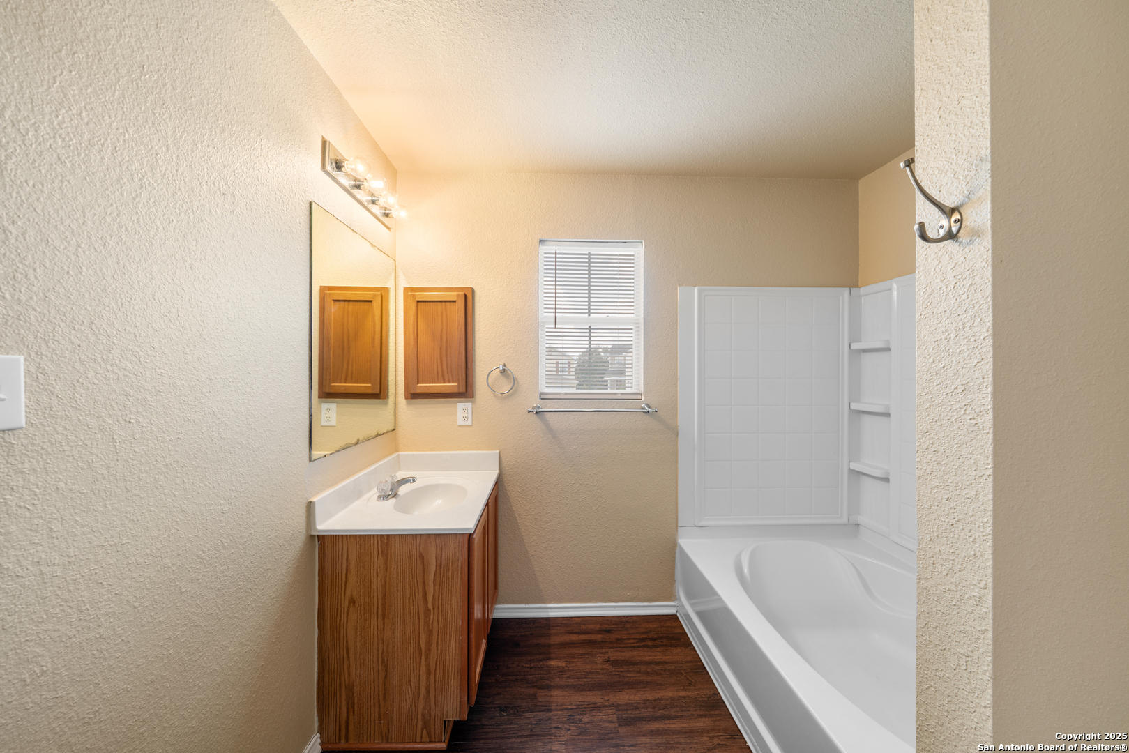 3722 Longhorn Creek San Antonio TX 78261