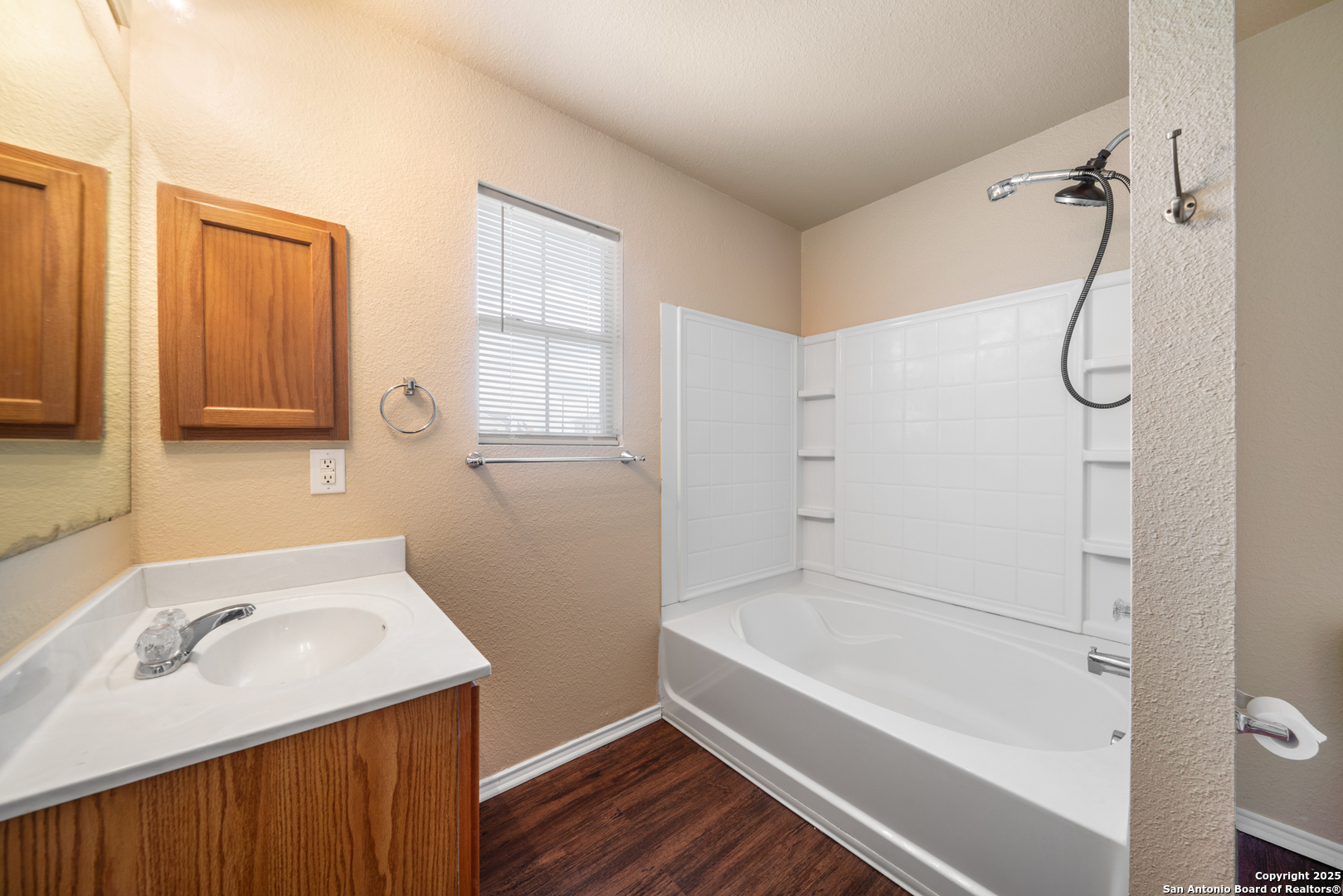 3722 Longhorn Creek San Antonio TX 78261