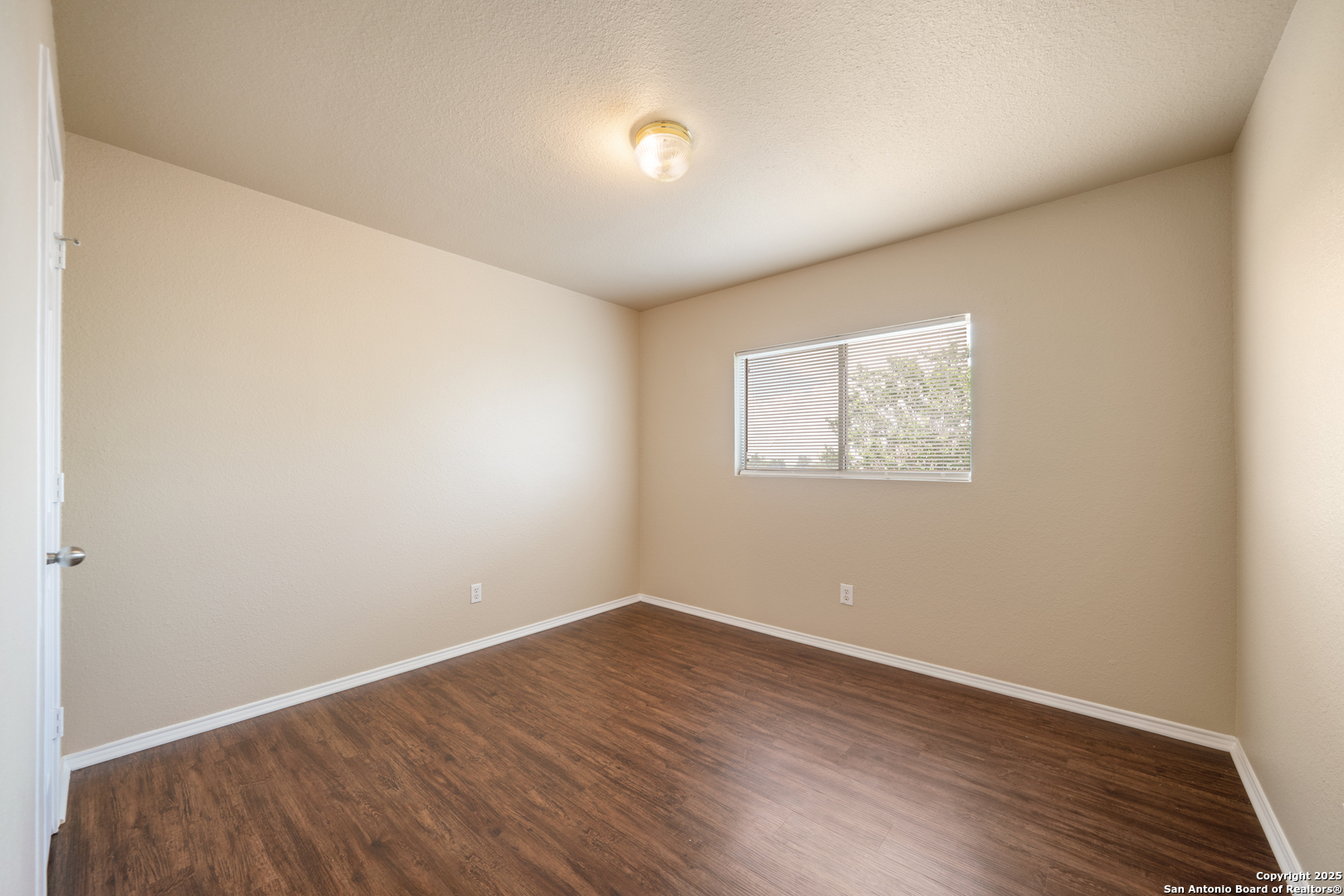 3722 Longhorn Creek San Antonio TX 78261