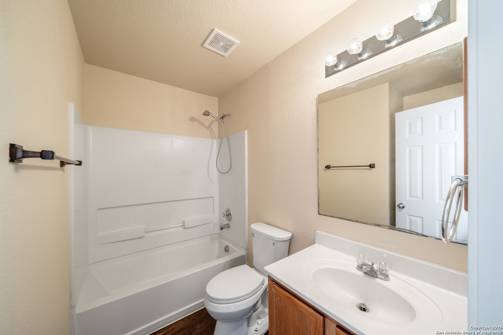 3722 Longhorn Creek San Antonio TX 78261