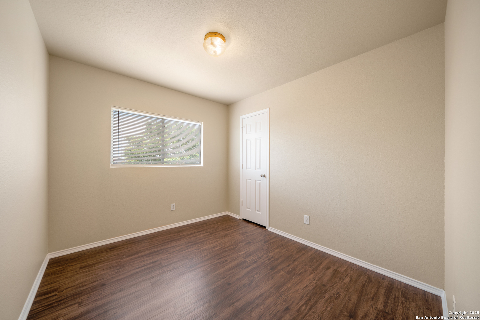 3722 Longhorn Creek San Antonio TX 78261
