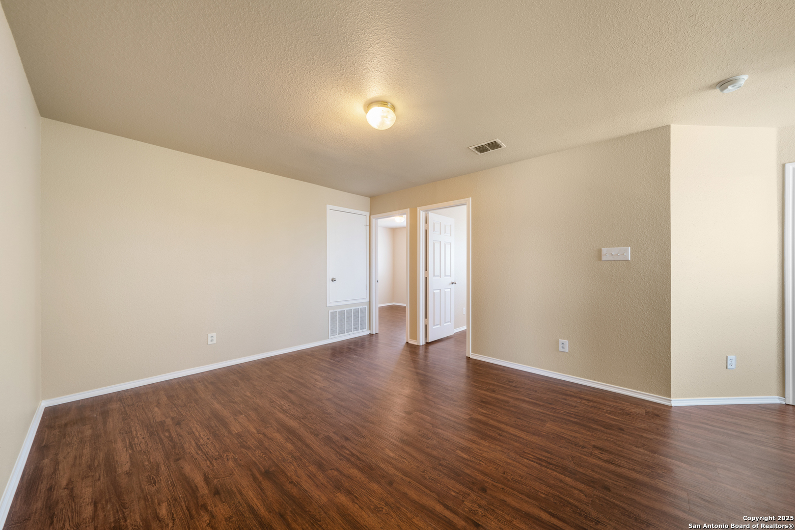 3722 Longhorn Creek San Antonio TX 78261