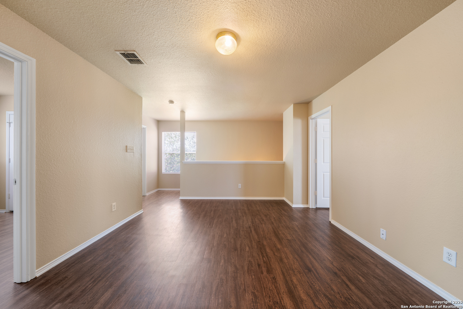3722 Longhorn Creek San Antonio TX 78261