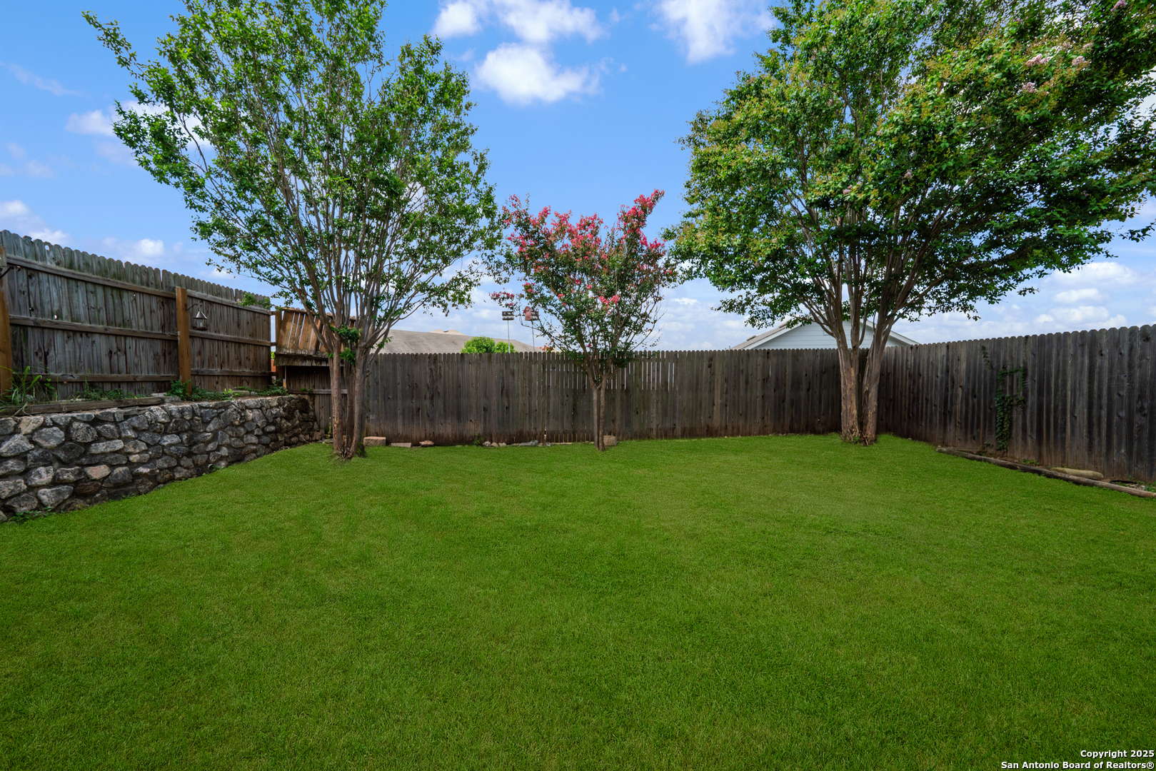 3722 Longhorn Creek San Antonio TX 78261