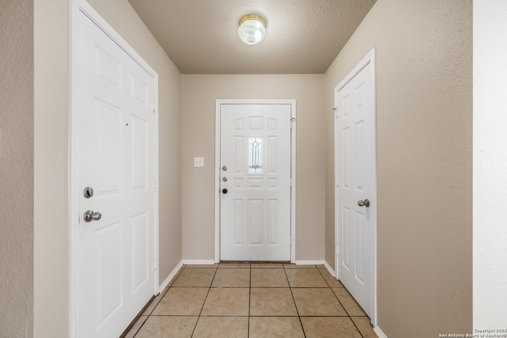 3722 Longhorn Creek San Antonio TX 78261
