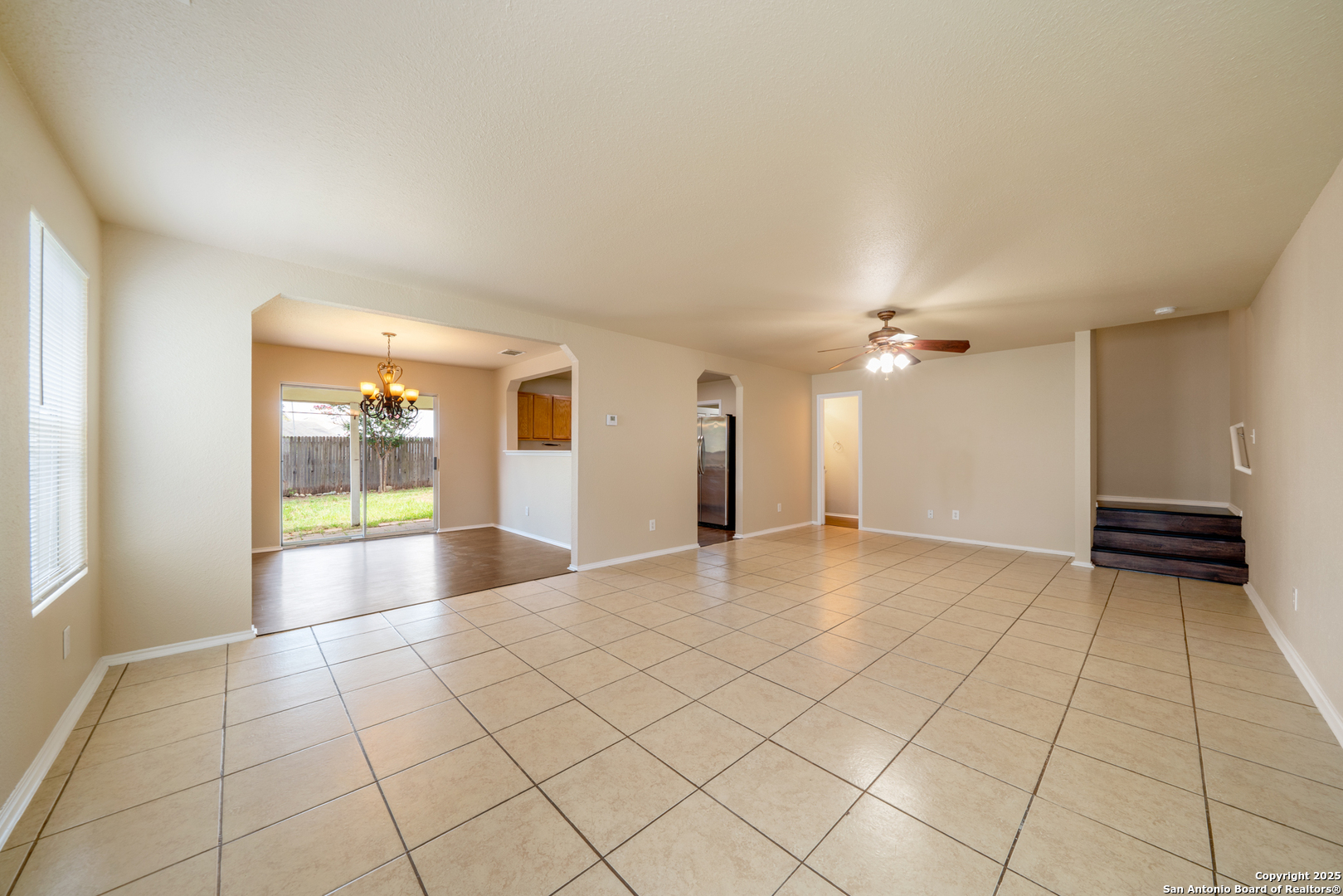 3722 Longhorn Creek San Antonio TX 78261