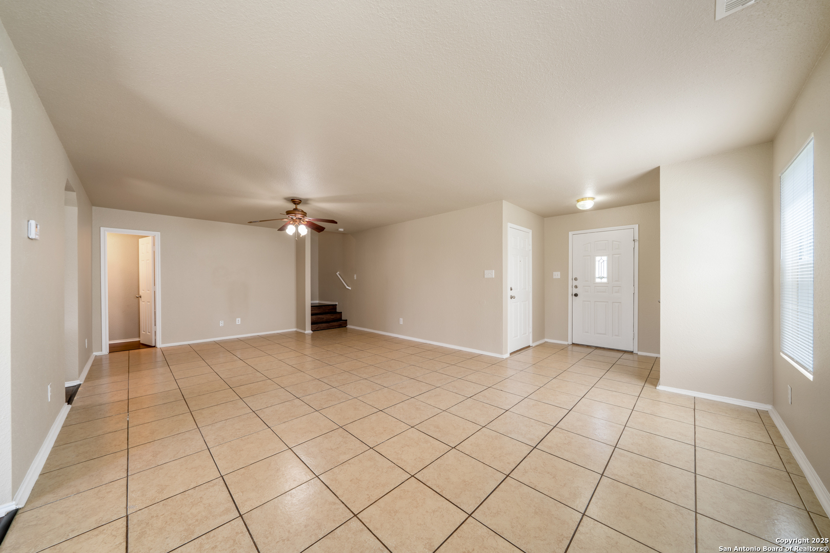 3722 Longhorn Creek San Antonio TX 78261