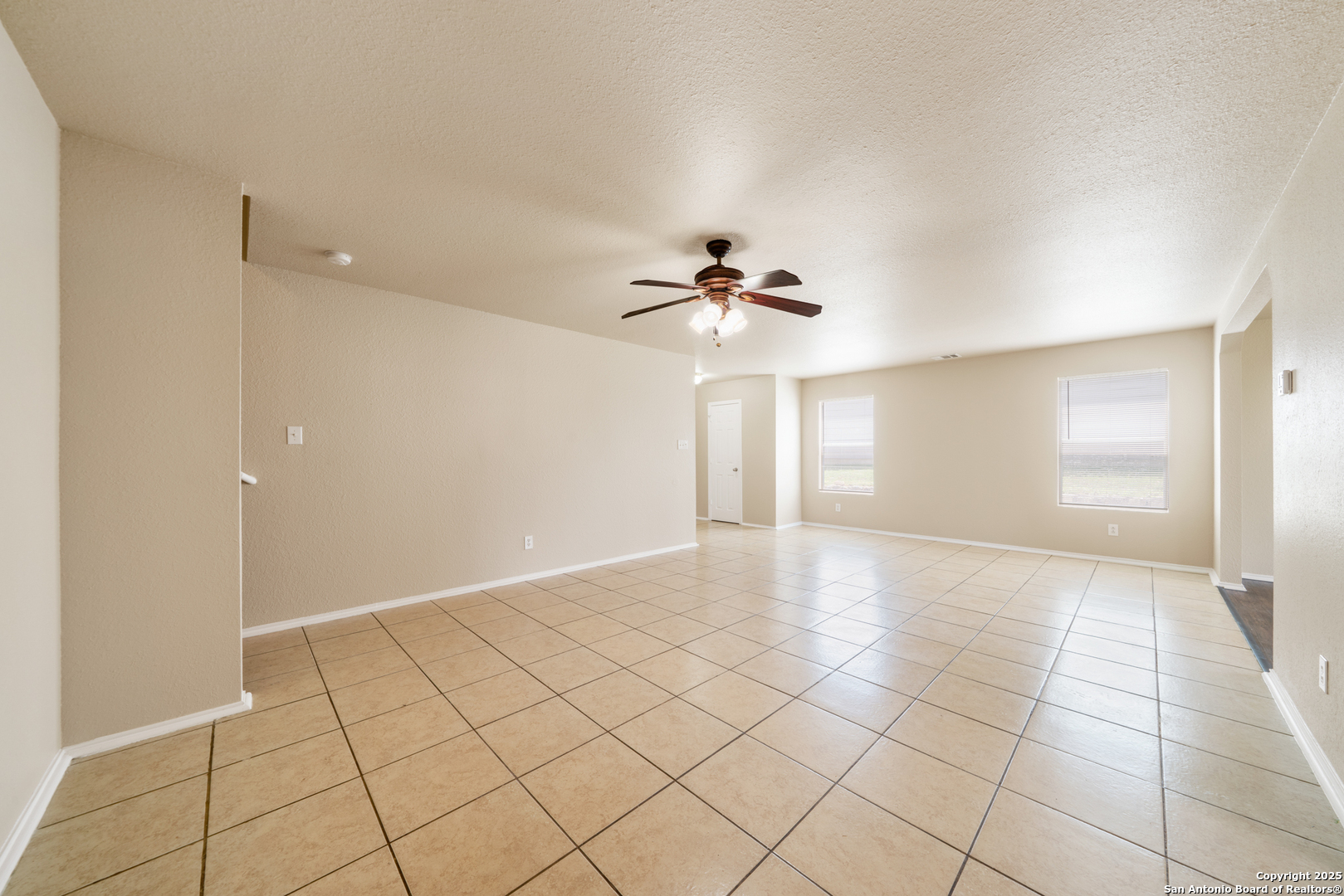 3722 Longhorn Creek San Antonio TX 78261