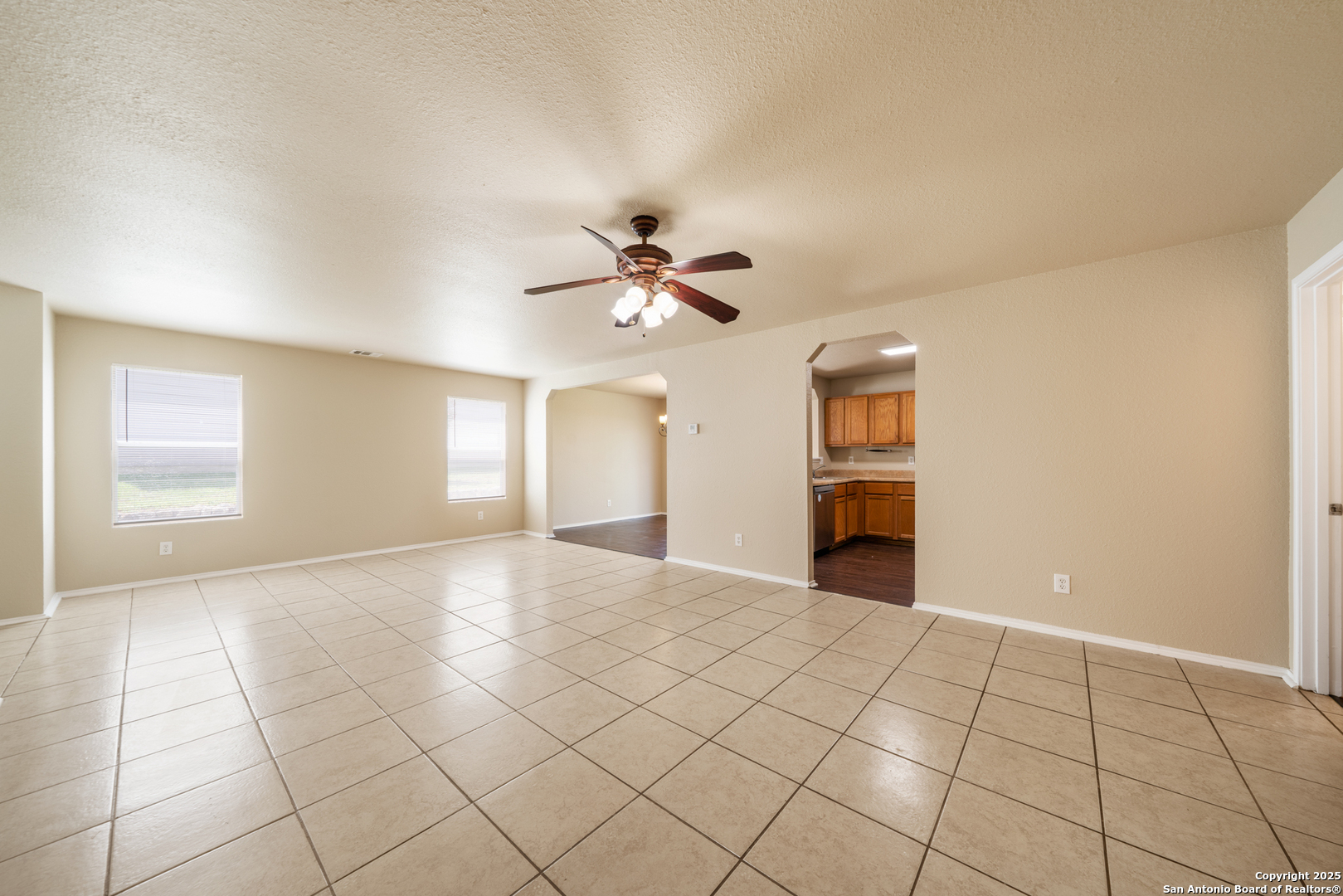 3722 Longhorn Creek San Antonio TX 78261