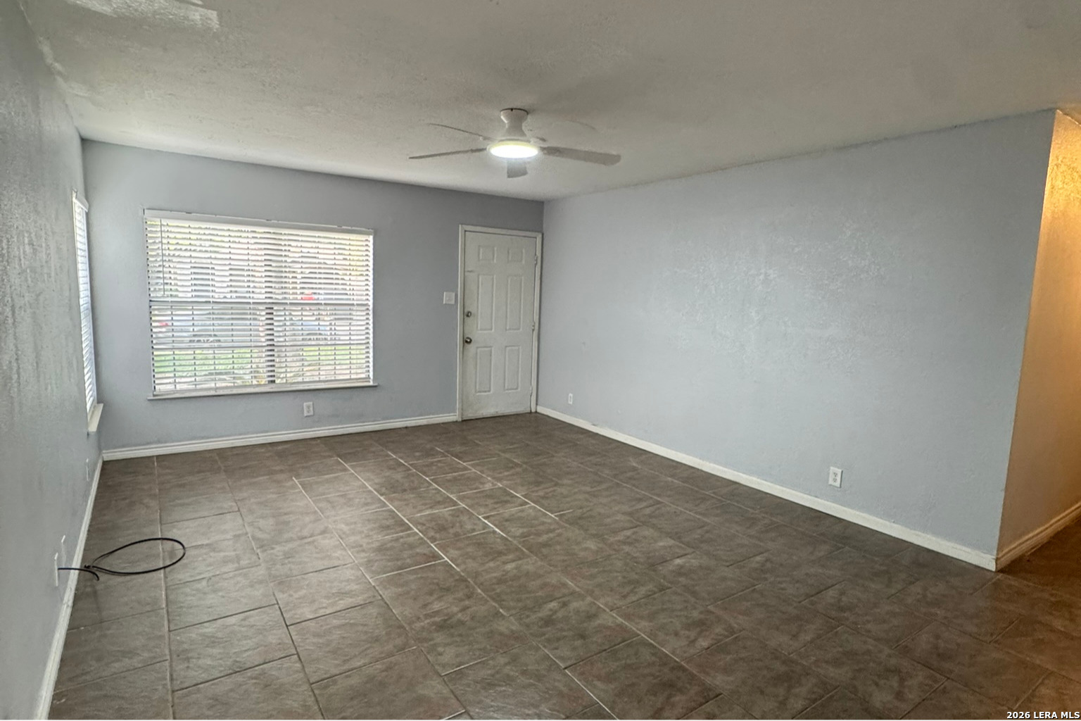 6630 Swiss Oaks San Antonio TX 78227