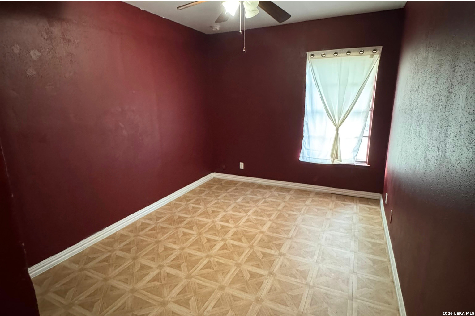 6630 Swiss Oaks San Antonio TX 78227