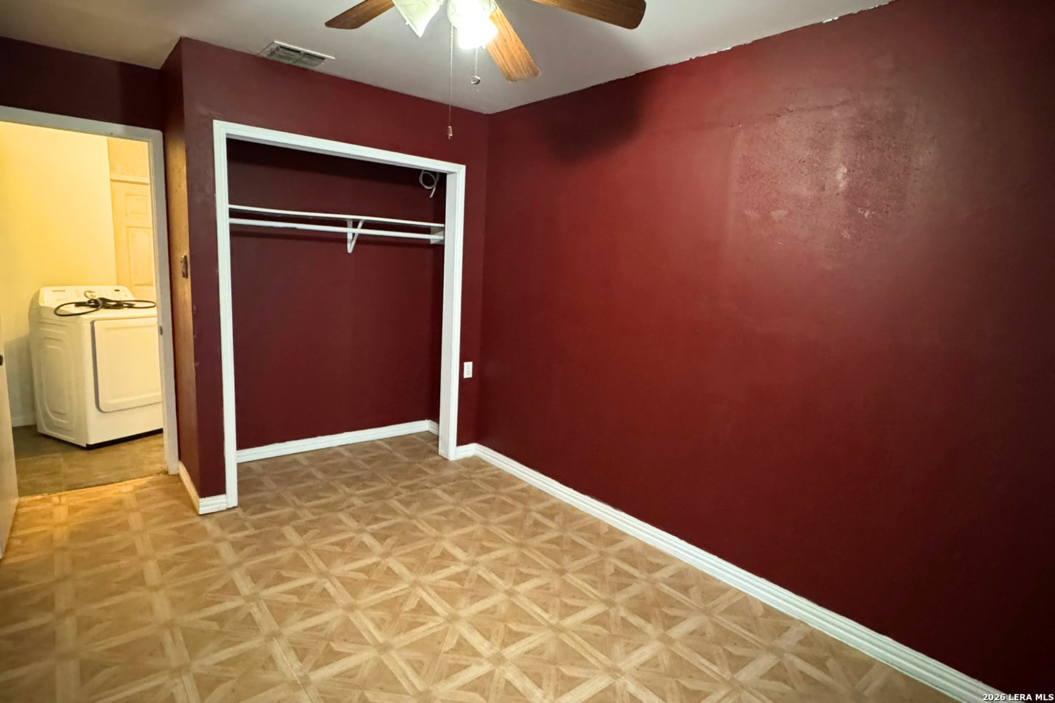 6630 Swiss Oaks San Antonio TX 78227