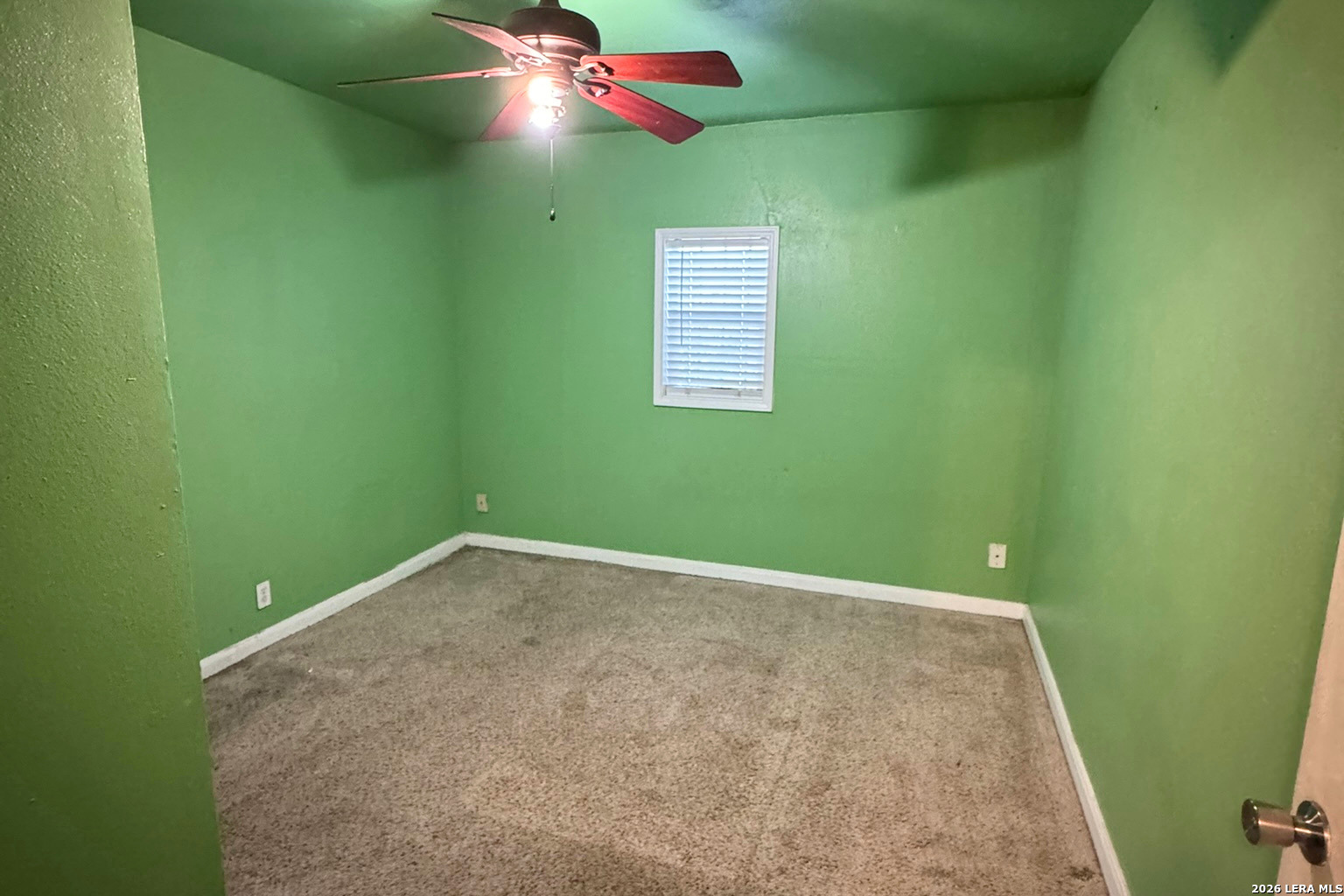 6630 Swiss Oaks San Antonio TX 78227