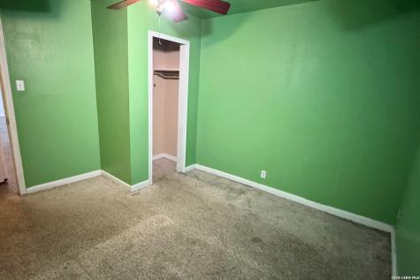 6630 Swiss Oaks San Antonio TX 78227