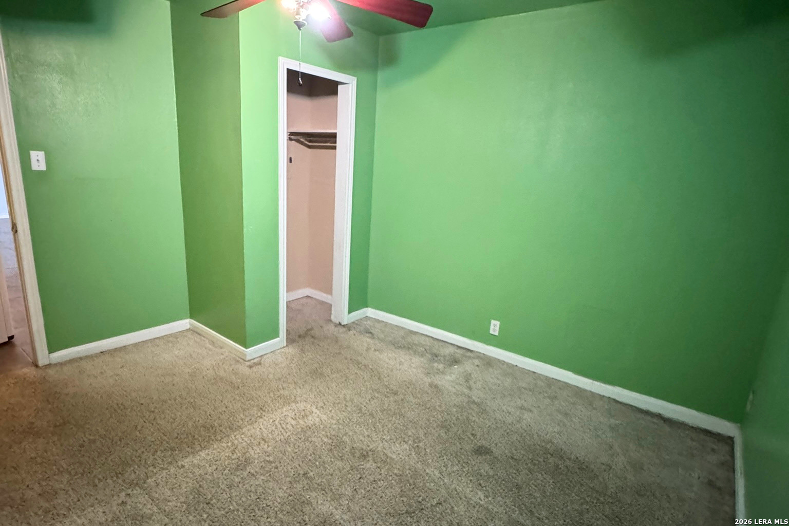 6630 Swiss Oaks San Antonio TX 78227