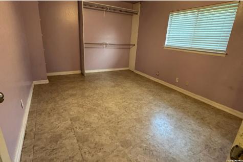 6630 Swiss Oaks San Antonio TX 78227