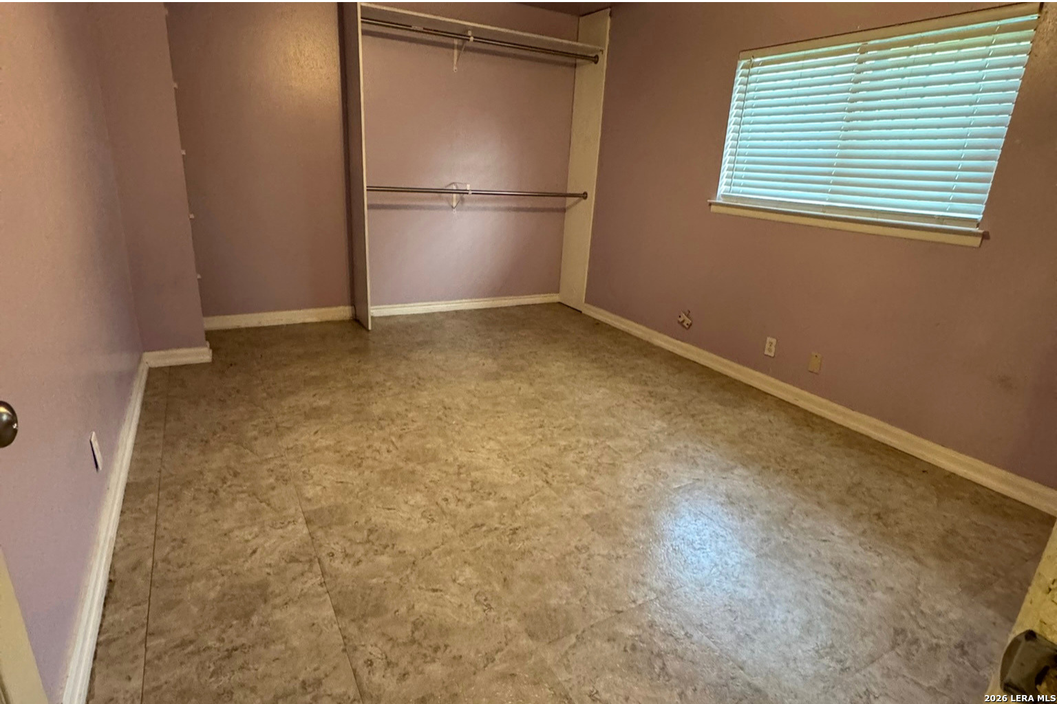 6630 Swiss Oaks San Antonio TX 78227