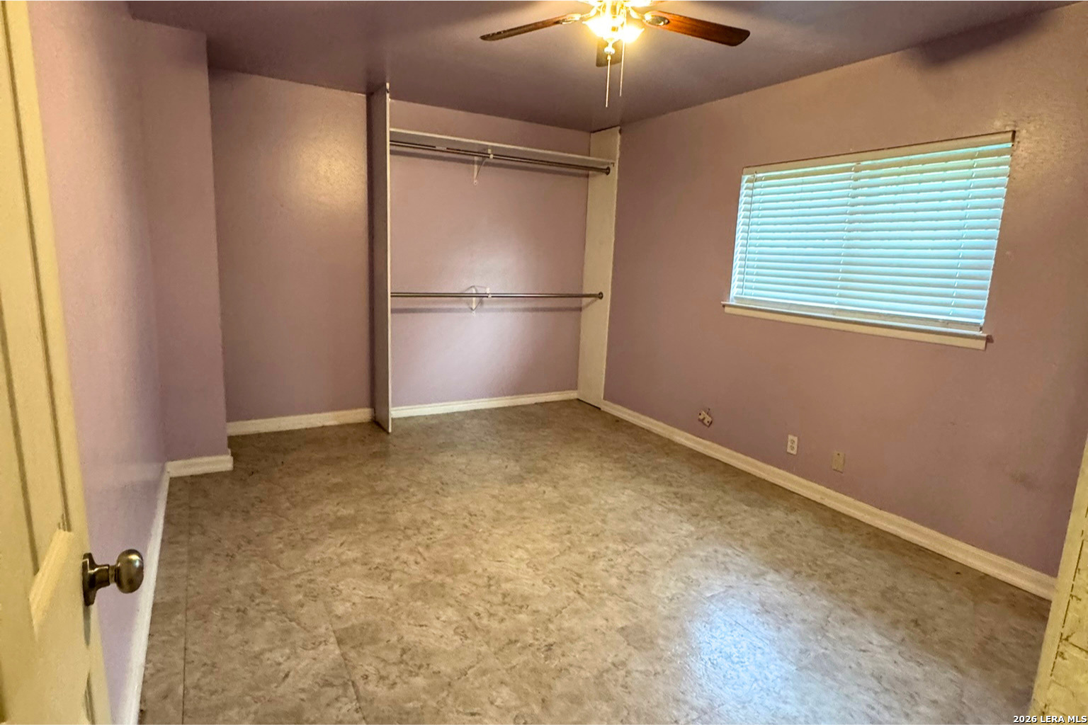 6630 Swiss Oaks San Antonio TX 78227