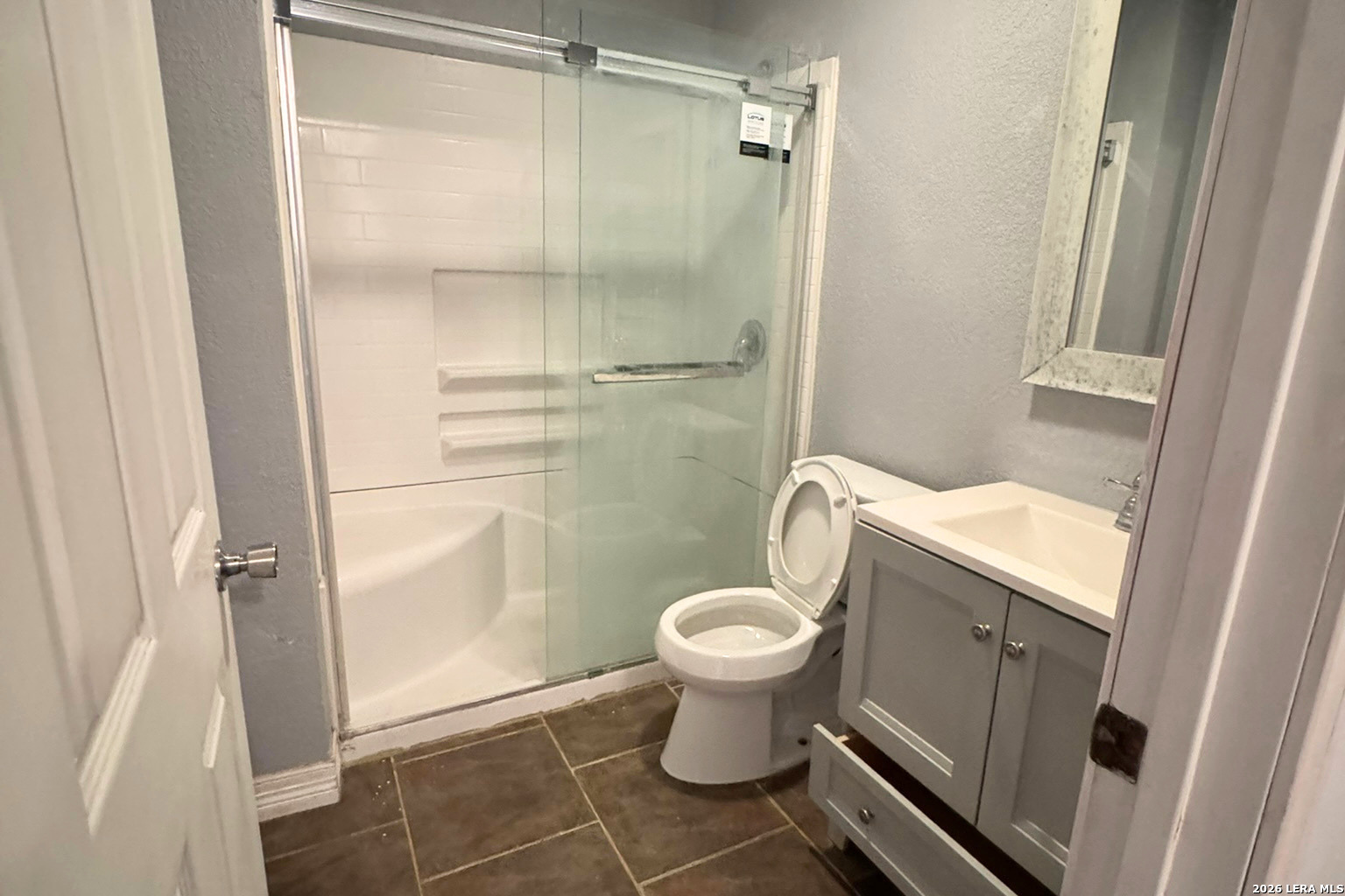 6630 Swiss Oaks San Antonio TX 78227