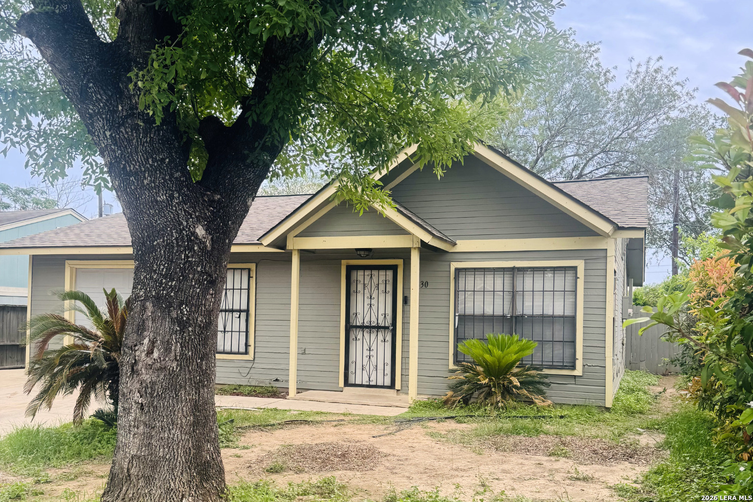 6630 Swiss Oaks San Antonio TX 78227
