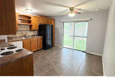 6630 Swiss Oaks San Antonio TX 78227