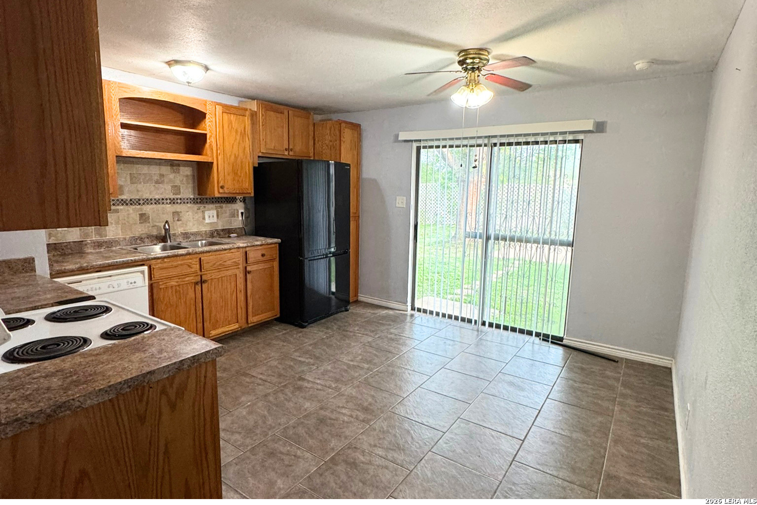 6630 Swiss Oaks San Antonio TX 78227