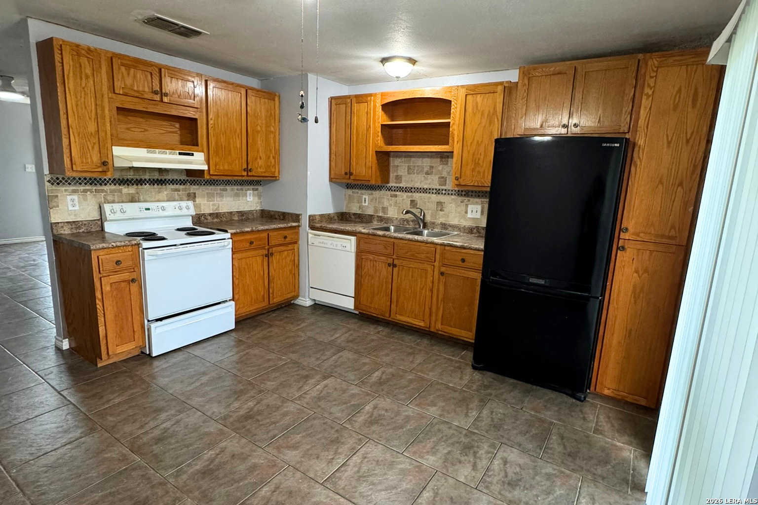 6630 Swiss Oaks San Antonio TX 78227