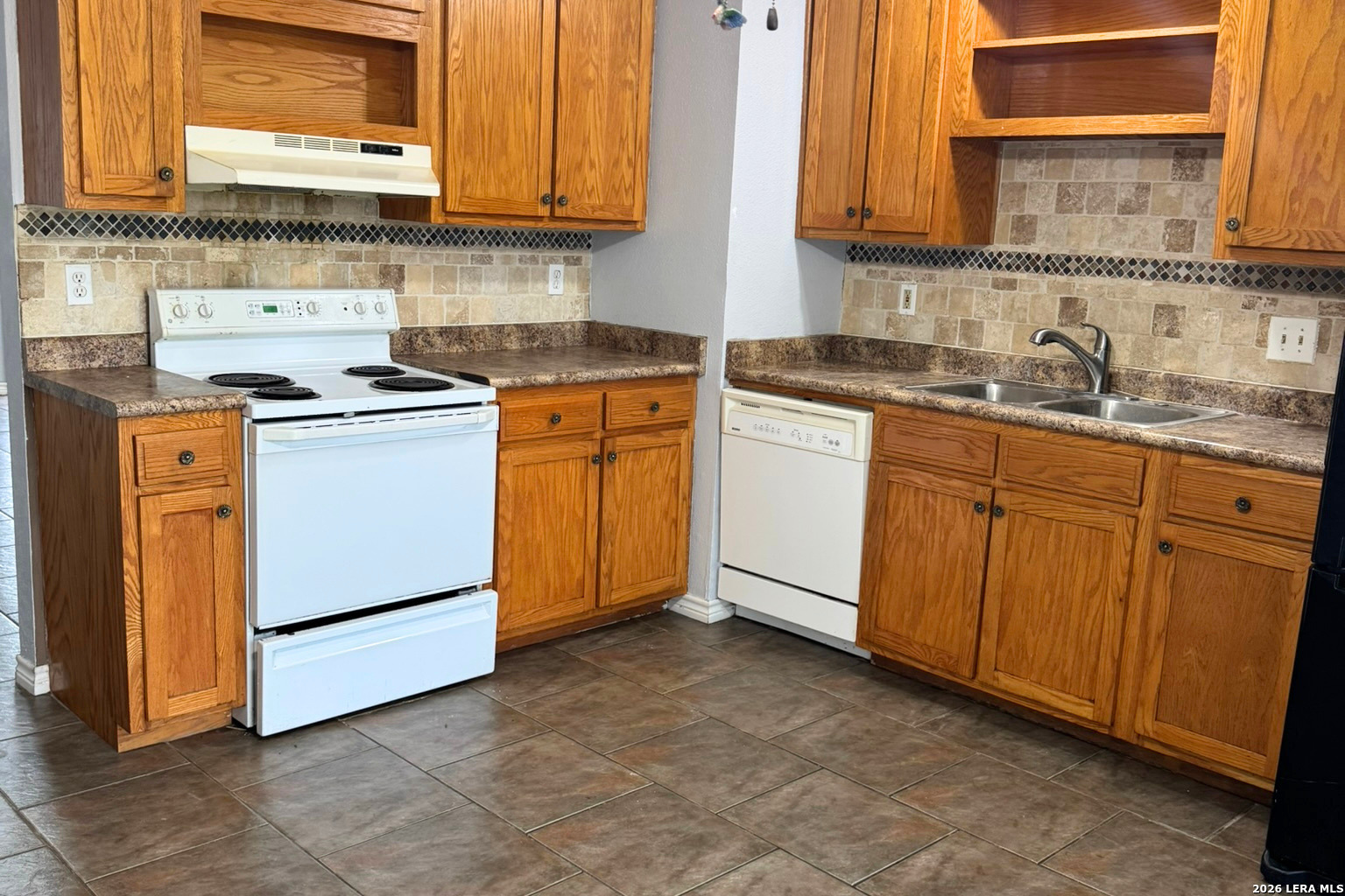 6630 Swiss Oaks San Antonio TX 78227
