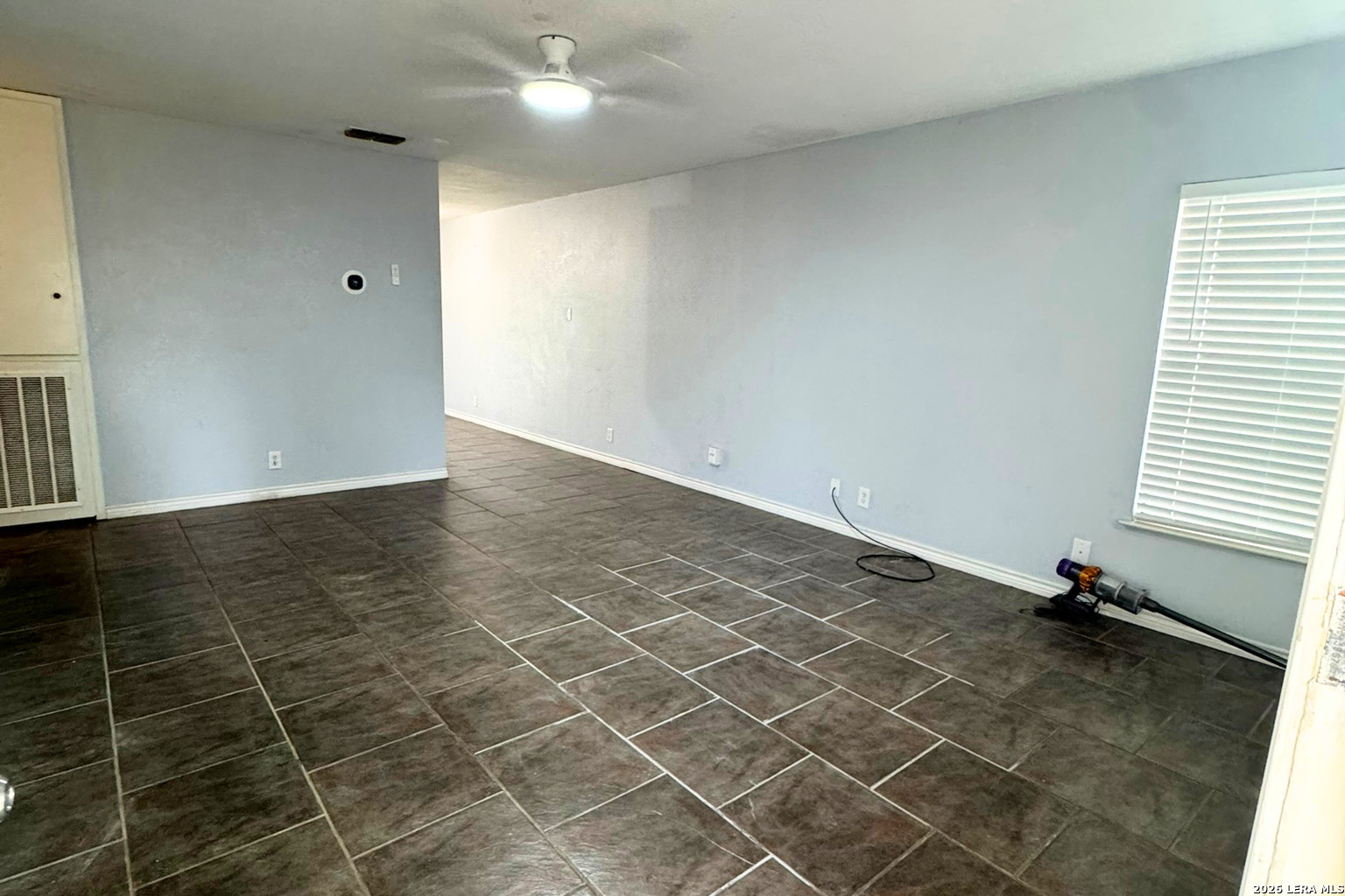 6630 Swiss Oaks San Antonio TX 78227