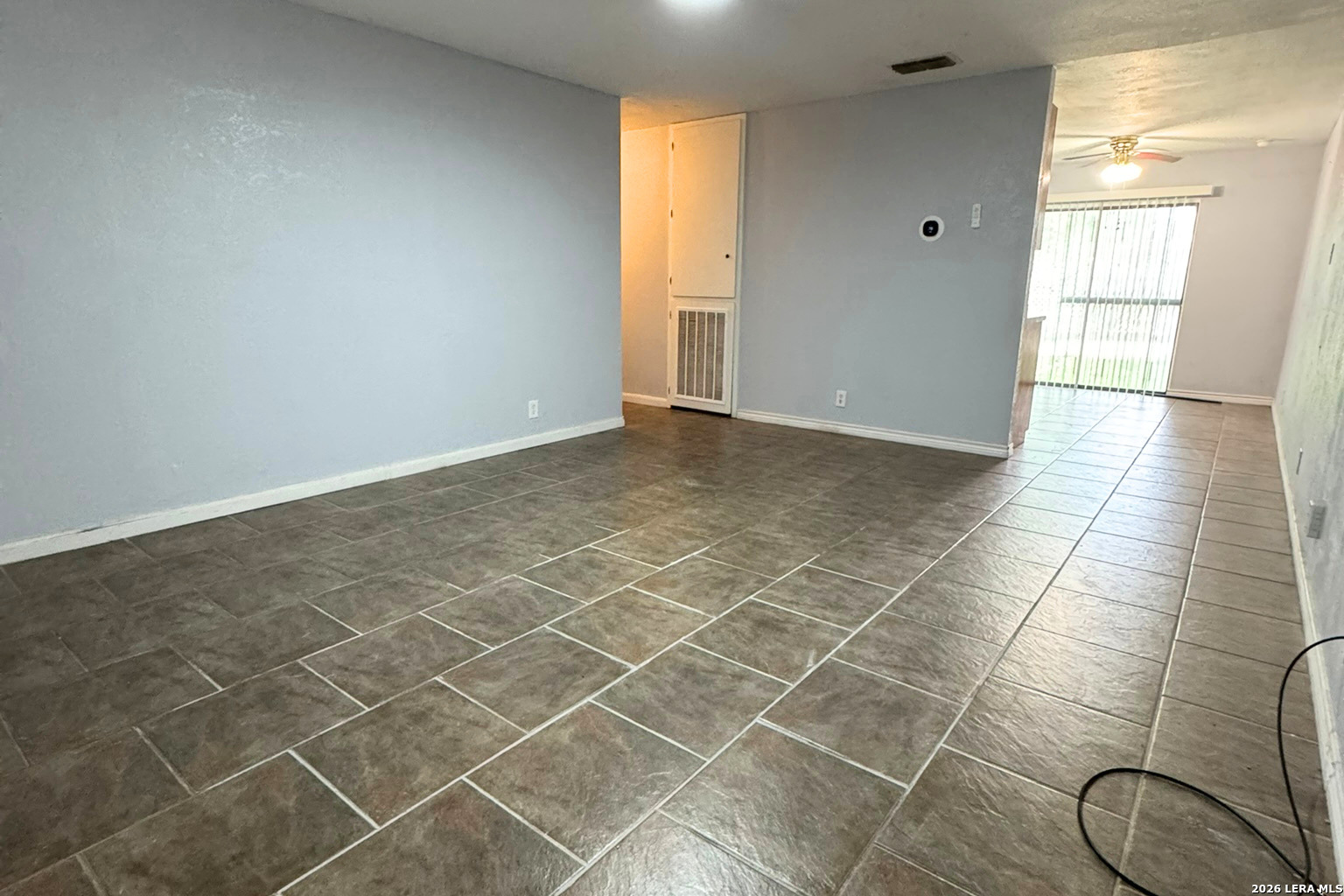 6630 Swiss Oaks San Antonio TX 78227