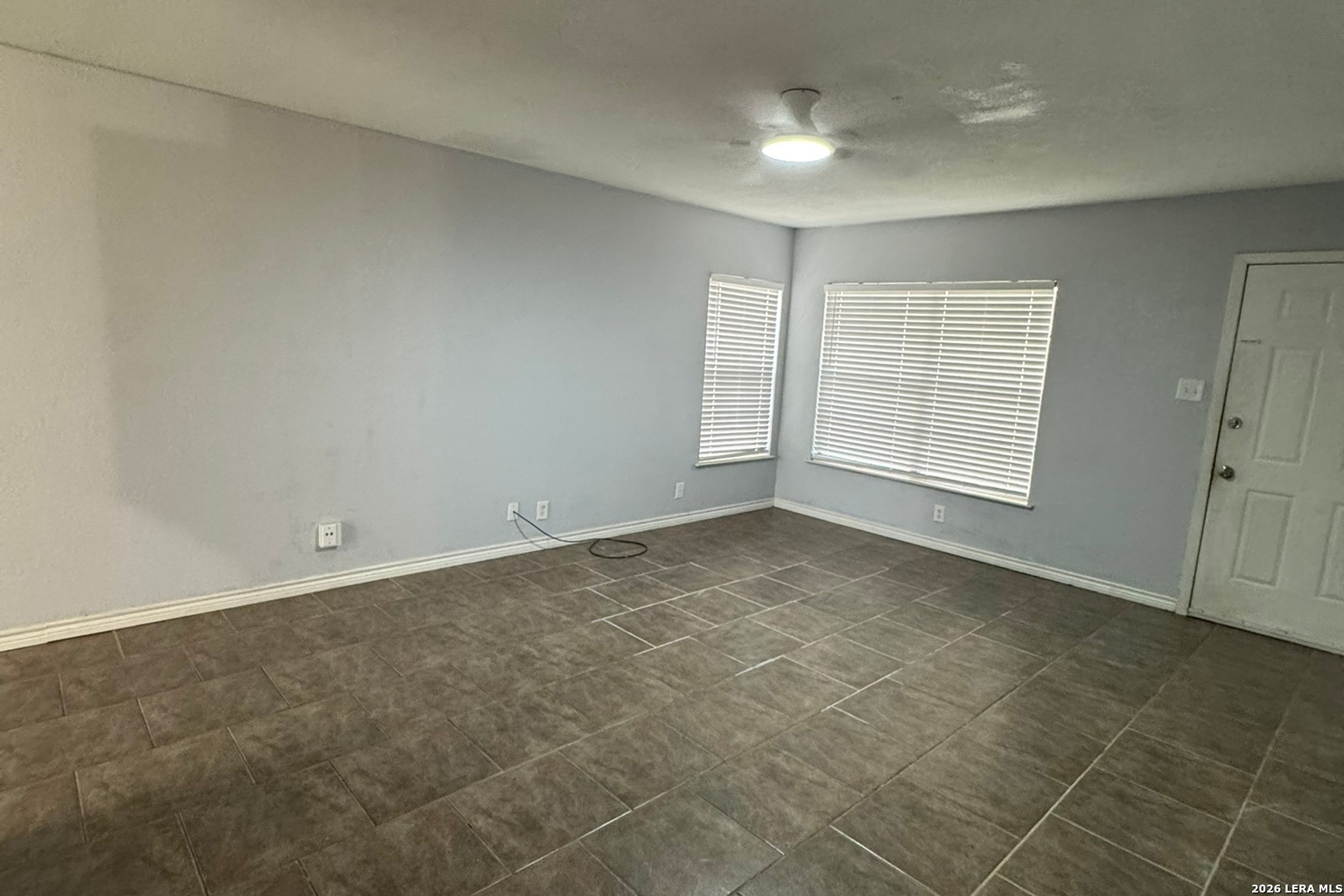 6630 Swiss Oaks San Antonio TX 78227