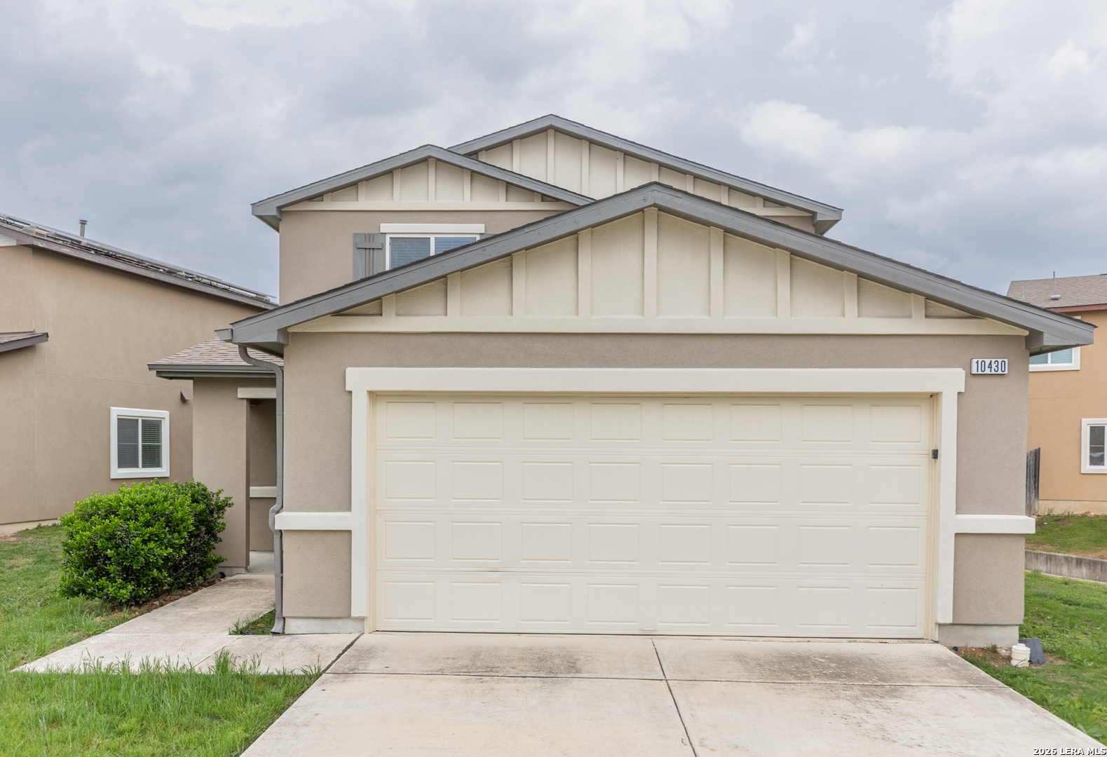 10430 Legacy Cove San Antonio TX 78240