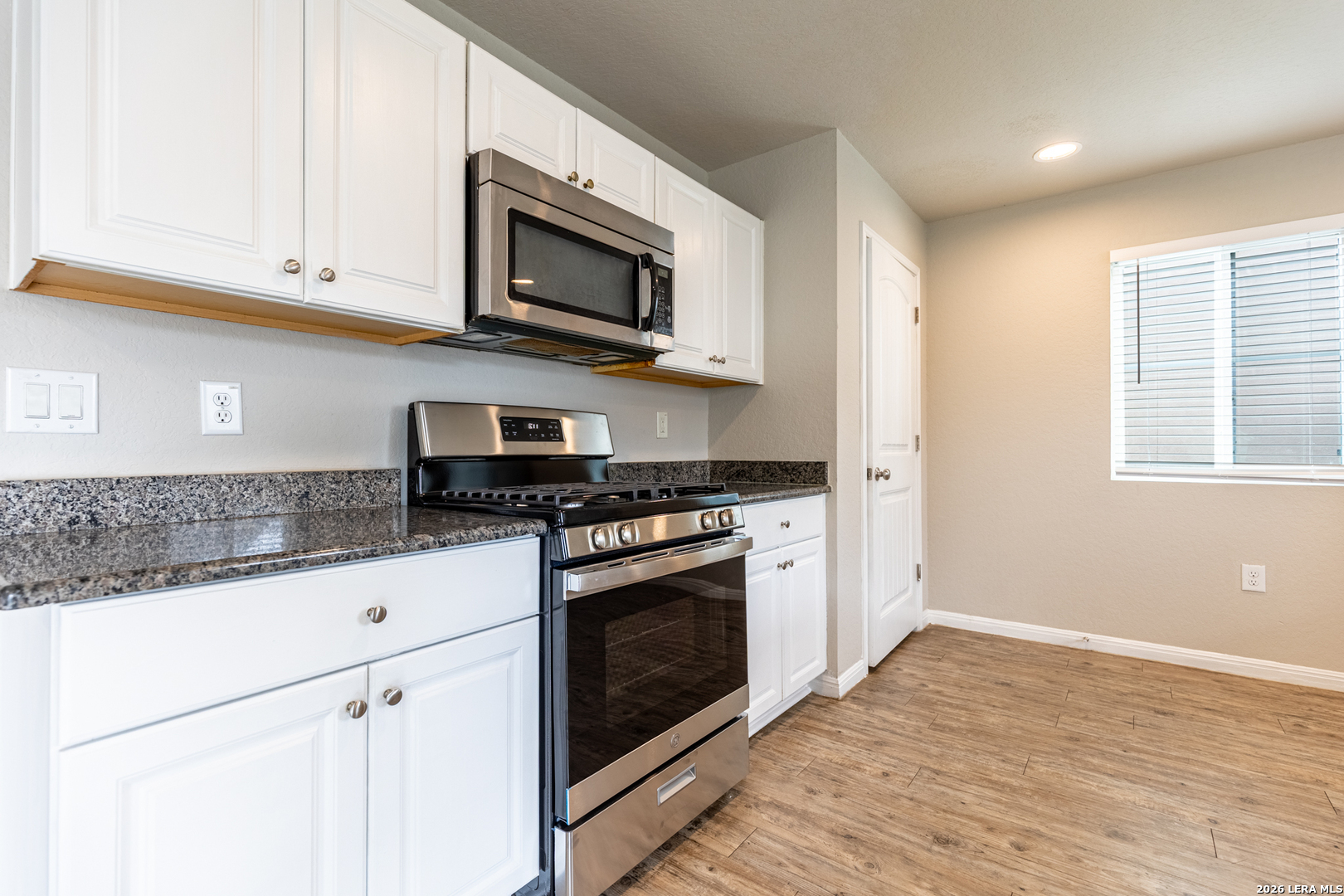 10430 Legacy Cove San Antonio TX 78240