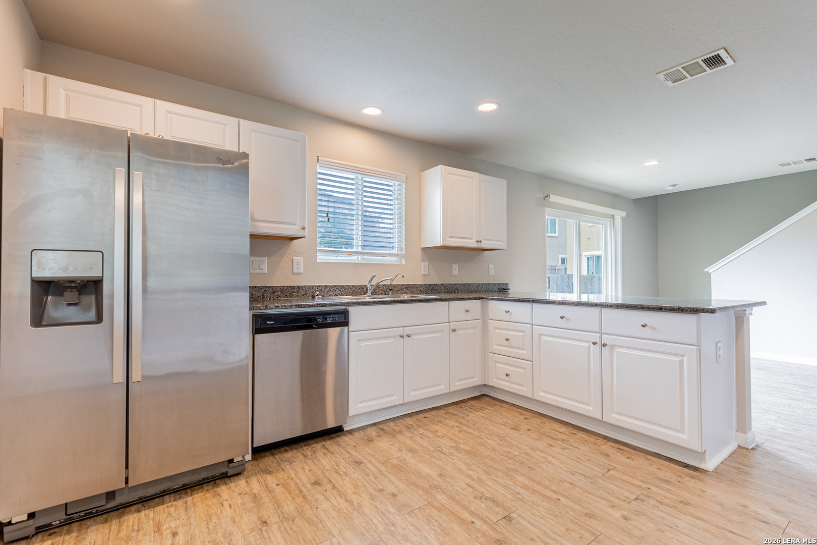 10430 Legacy Cove San Antonio TX 78240