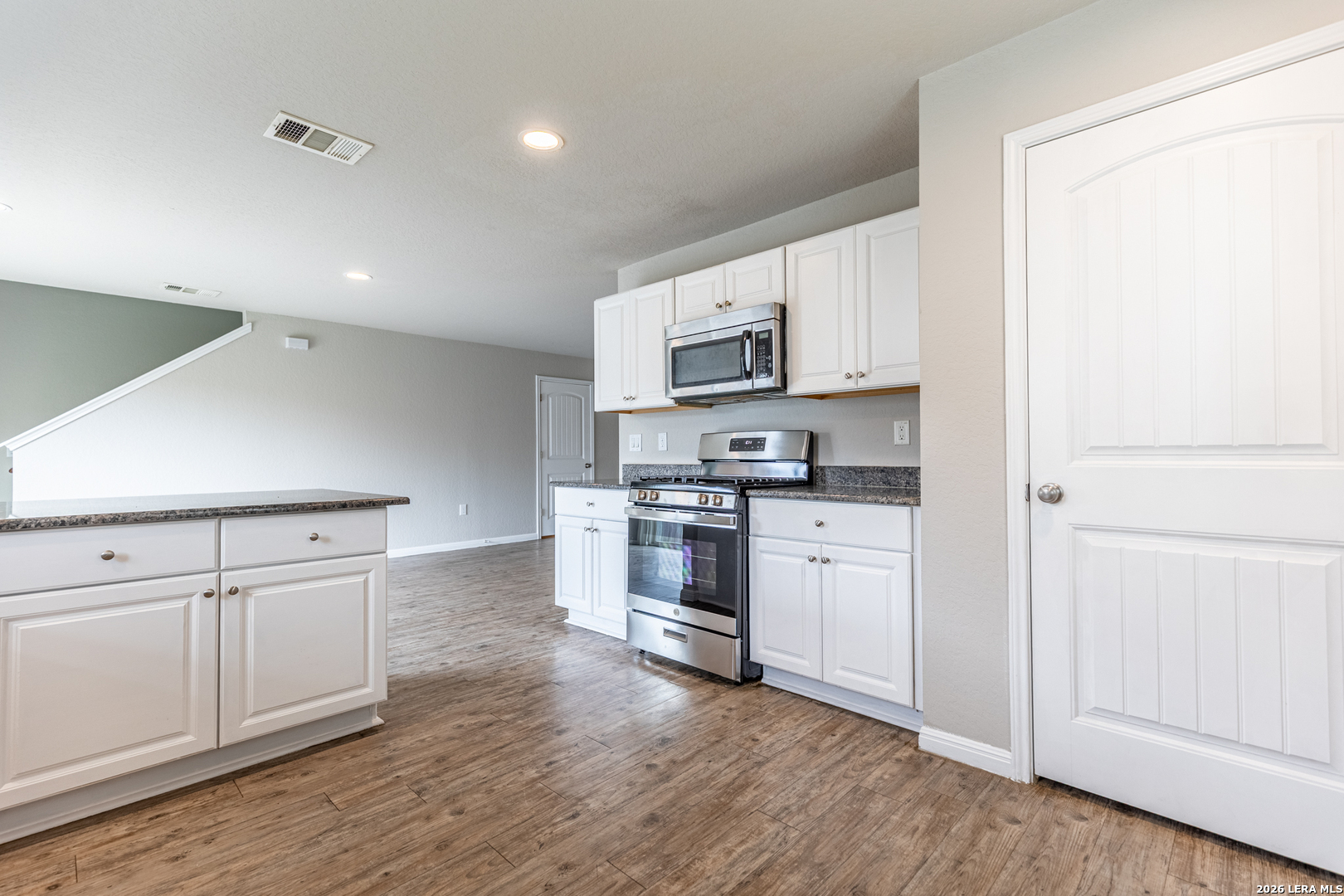 10430 Legacy Cove San Antonio TX 78240